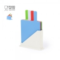 Set T�buas Miquelson