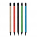 L�pis Eterno Depex