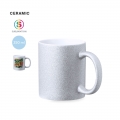 Caneca Sublima��o Robleda