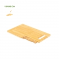 T�bua Seslat