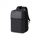 Mochila Tidol