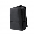 Mochila Sarek