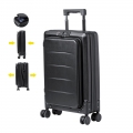 Trolley Dobr�vel Dopkin