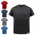 T-Shirt Crian�a Bandul