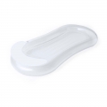 Colch�o Insufl�vel Binsky