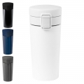Copo T�rmico Jorlens