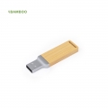 Mem�ria USB Narvik 16GB