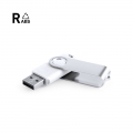 MEMRIA USB KURSAP 16GB
