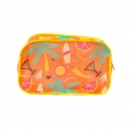 BOLSA DE ARMAZENAMENTO PEQUENA PERSONALIZ�VEL