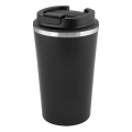 Caneca isot�rmico