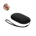 Power Bank Aquecedor de M�os Geax