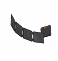 Painel solar dobr�vel de 28 W 'SolarBooster' 'Xtorm XR2S28'