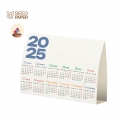 Calend�rio Secret�ria Sementes Koryo