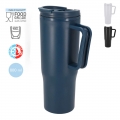 Caneca T�rmica Miranda