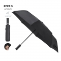 Chap�u de Chuva Pulsak