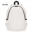 Mochila Kalek