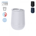 Copo T�rmico Rechex
