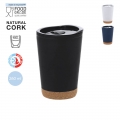 Copo T�rmico Doyle
