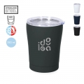 Copo T�rmico Liku