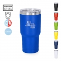 Copo T�rmico Haftal