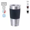 Copo T�rmico Zuncex