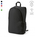 Mochila Tallin 23L ripstop rPET. Suporta port�til 17'