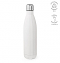 Garrafa Mississippi 800W rInox 810ml. Isolamento a V�cuo. Sublima��o