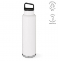 Garrafa Zambezi 1500W rInox 1620ml. Isolamento a V�cuo e para Sublima��o