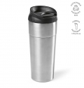 Copo de Viagem Columbia rInox 510ml. Isolamento a V�cuo e Herm�tico