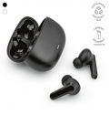 Pascal Auriculares ABS Reciclado 400 mAh