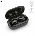 Auriculares Pasteur rABS, 400mAh. Autonomia at� 5h