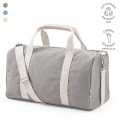 Saco de Desporto Seoul 30L em rAlgod�o e rPET