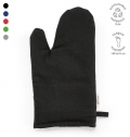 Luva de Cozinha Titian Algod�o Reciclado 220gsm
