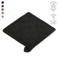 Pega Klimt Algod�o Reciclado 180gsm