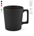 Caneca Thames 350 Cer�mica 360ml