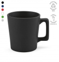 Caneca Thames 250 Cer�mica 270ml