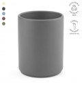 Caneca Tiber 350 Cer�mica 340ml