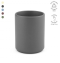 Caneca Tiber 250 Cer�mica 240ml