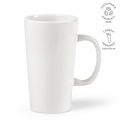 Caneca Mekong Cer�mica 310ml