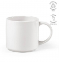 Caneca Narva Cer�mica 490ml