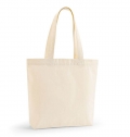 Etna Tote Bag