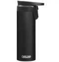 Copo isolado a v�cuo de 500 ml 'CamelBak� Forge Flow'
