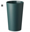 Copo de caf� de 300 ml 'Mepal Pro'