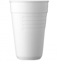 Copo para m�quina de caf� de 165 ml 'Mepal'