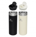Copo t�rmico tr�nsito de 470 ml 'AeroLight� Stanley'