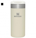 Copo t�rmico de tr�nsito de 350 ml 'AeroLight� Stanley'