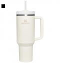 Copo t�rmico de 1200 ml 'Stanley Quencher H2.0'