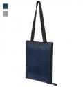 Manta de piquenique de poli�ster reciclado GRS 'Clary'