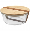Saladeira de 750 ml 'Vista'
