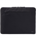 Bolsa para port�til reciclada de 15,6' 'Case Logic Invigo'